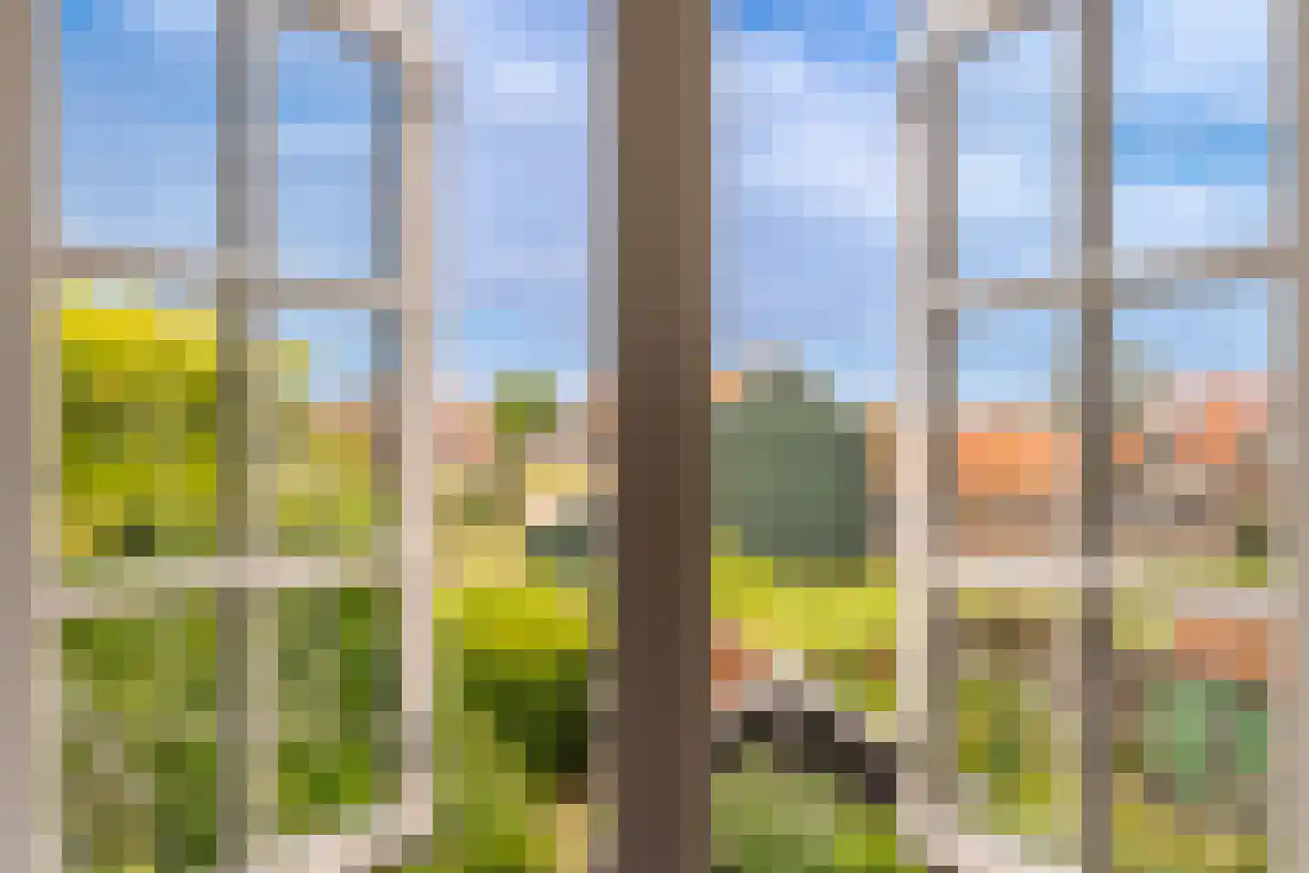 Wittewerf 23 Marken thumbnail 26