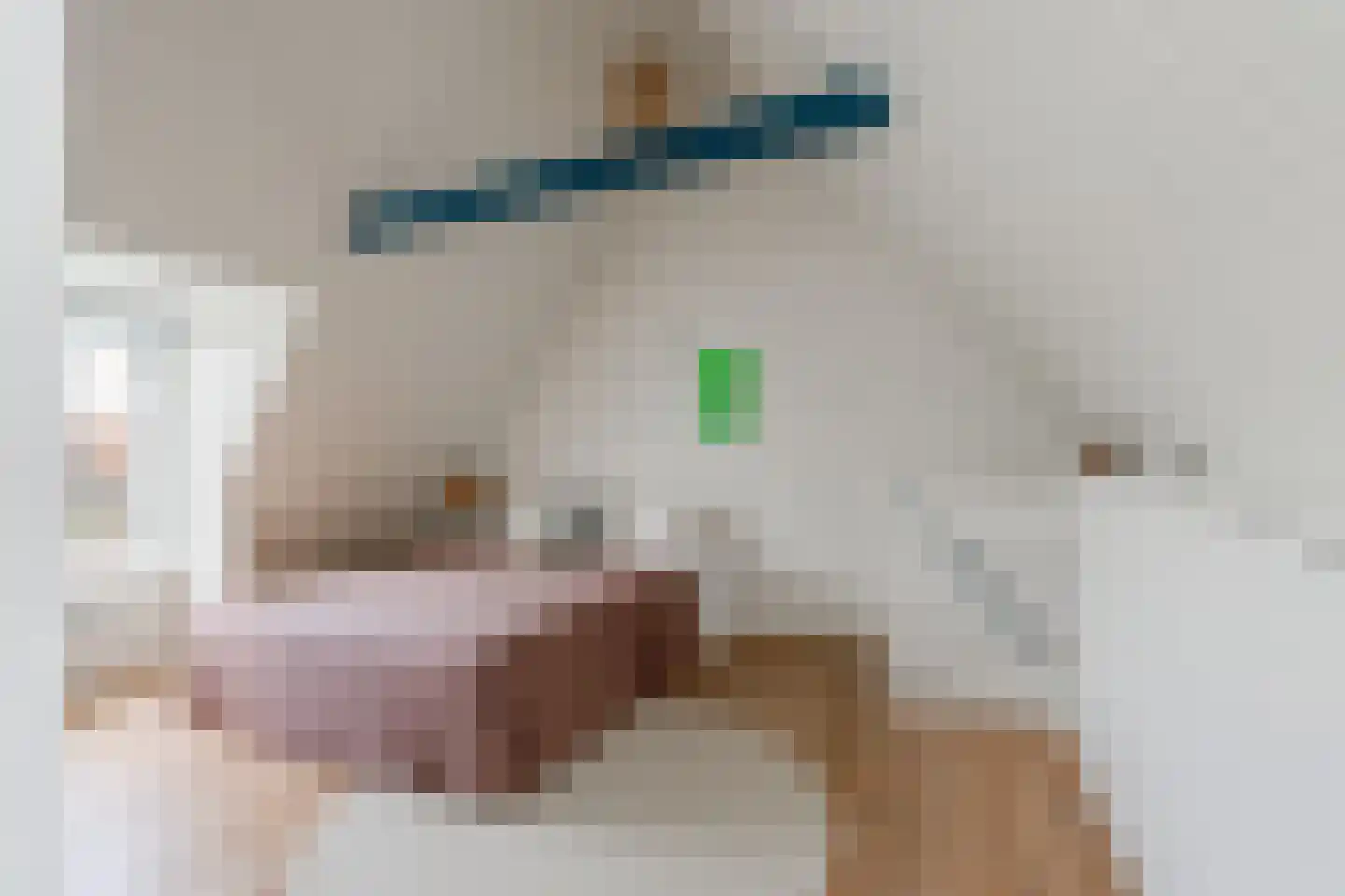 Wittewerf 23 Marken thumbnail 31