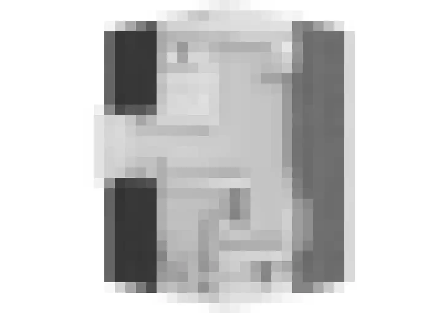Wittewerf 23 Marken thumbnail 32
