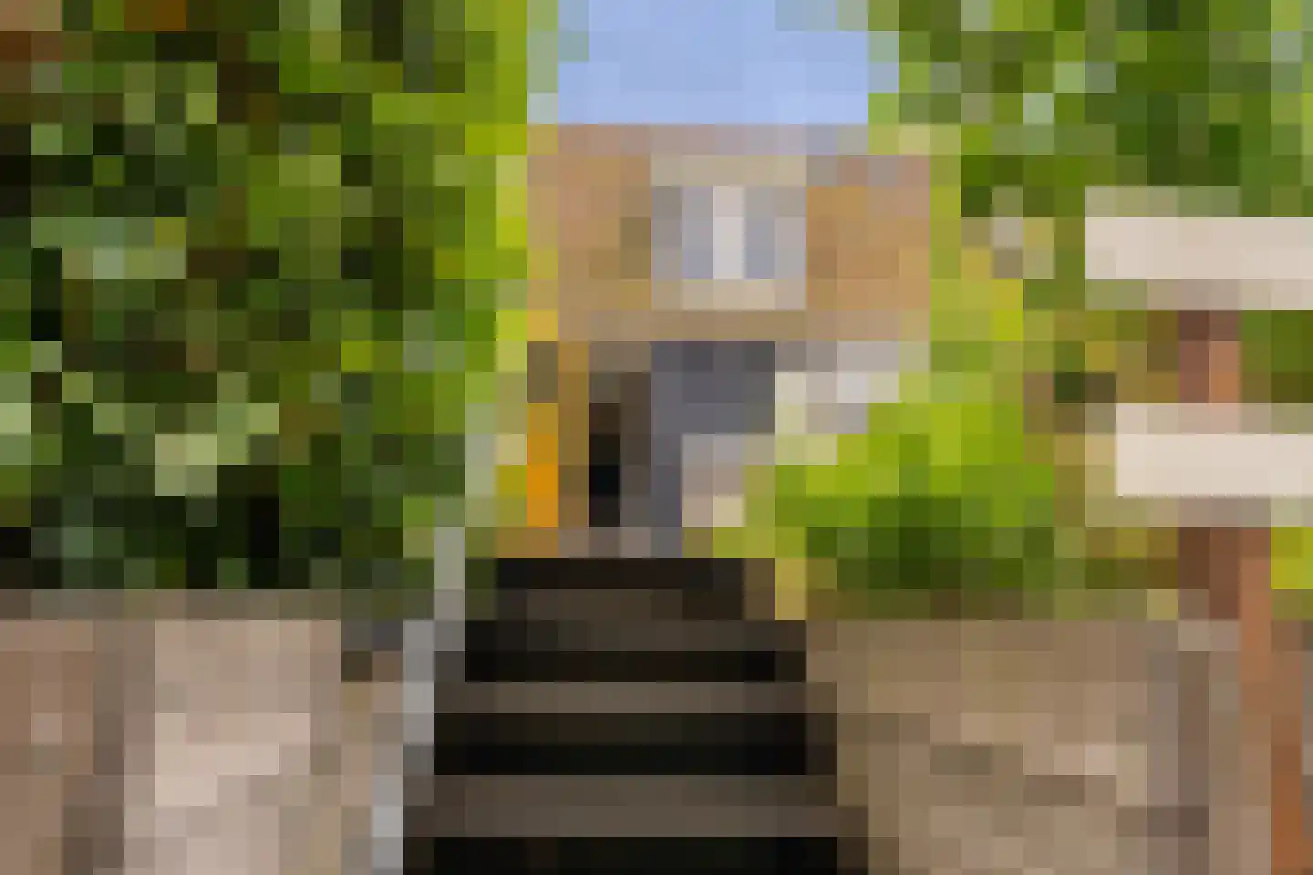 Wittewerf 23 Marken thumbnail 37