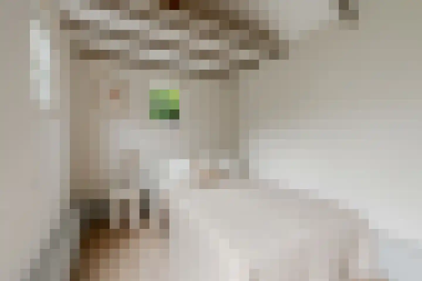 Wittewerf 23 Marken thumbnail 41