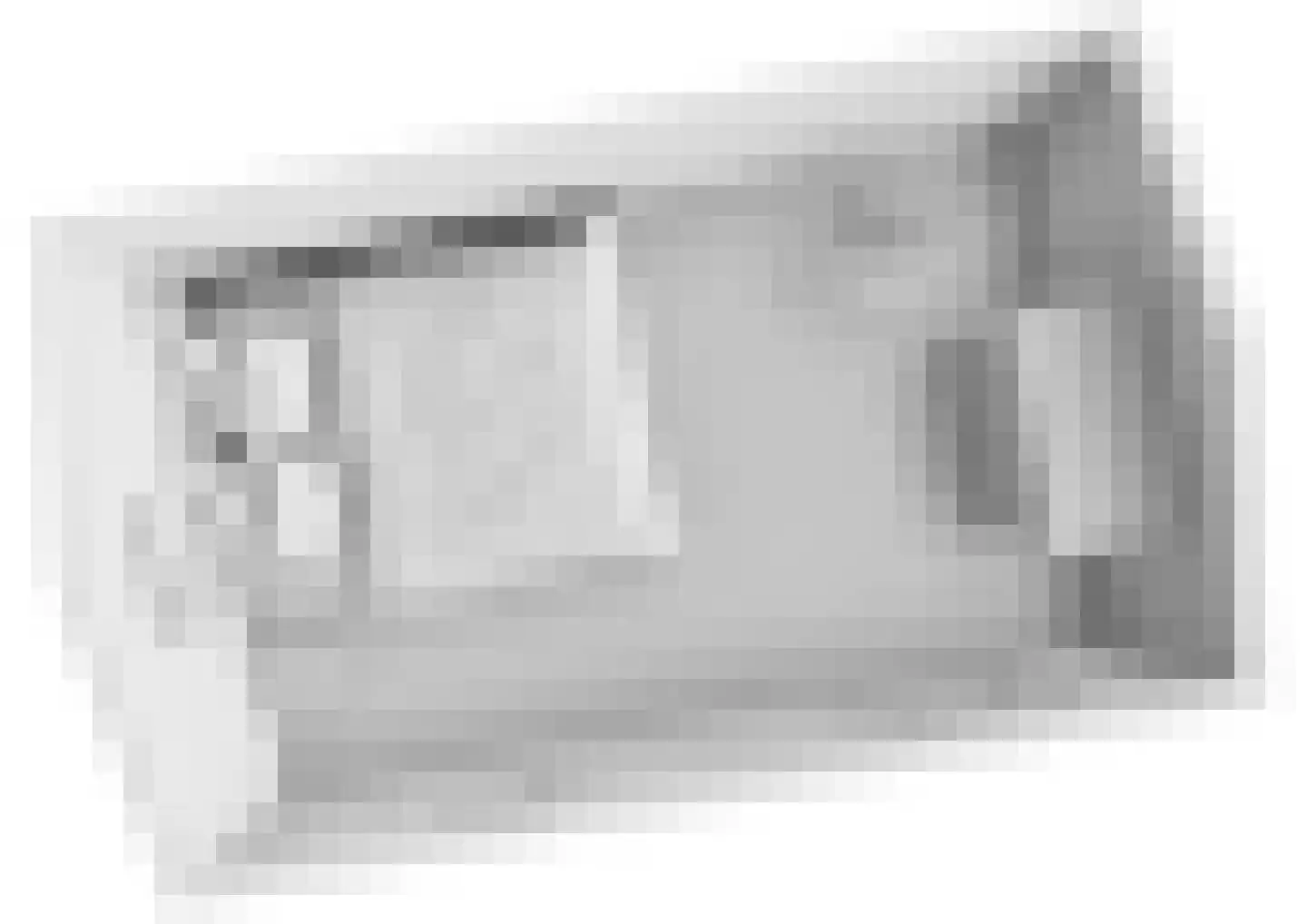 Wittewerf 23 Marken thumbnail 43