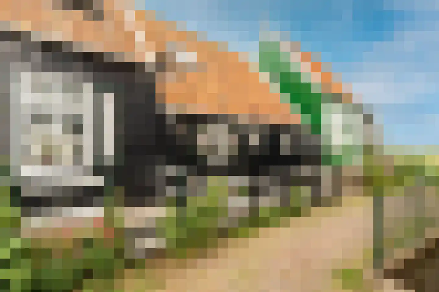 Wittewerf 23 Marken thumbnail 48