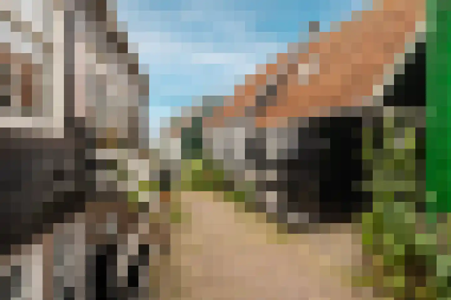 Wittewerf 23 Marken thumbnail 51