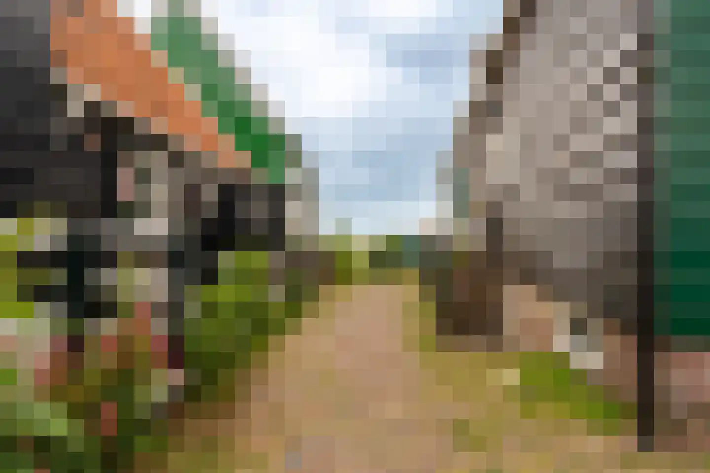 Wittewerf 23 Marken thumbnail 52