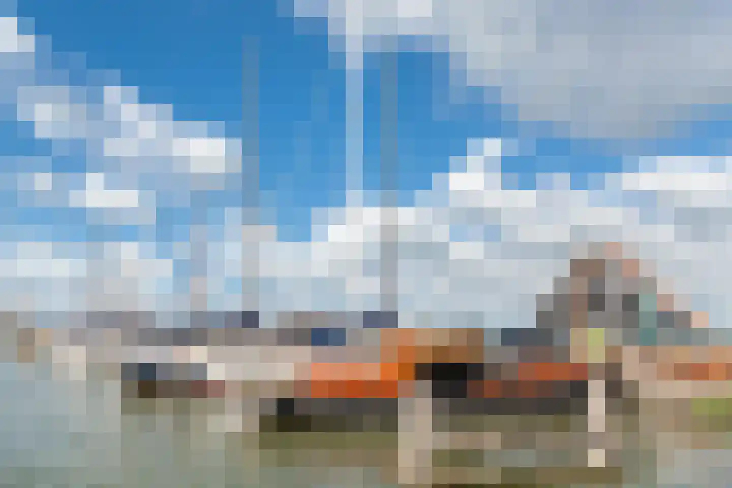 Wittewerf 23 Marken thumbnail 53