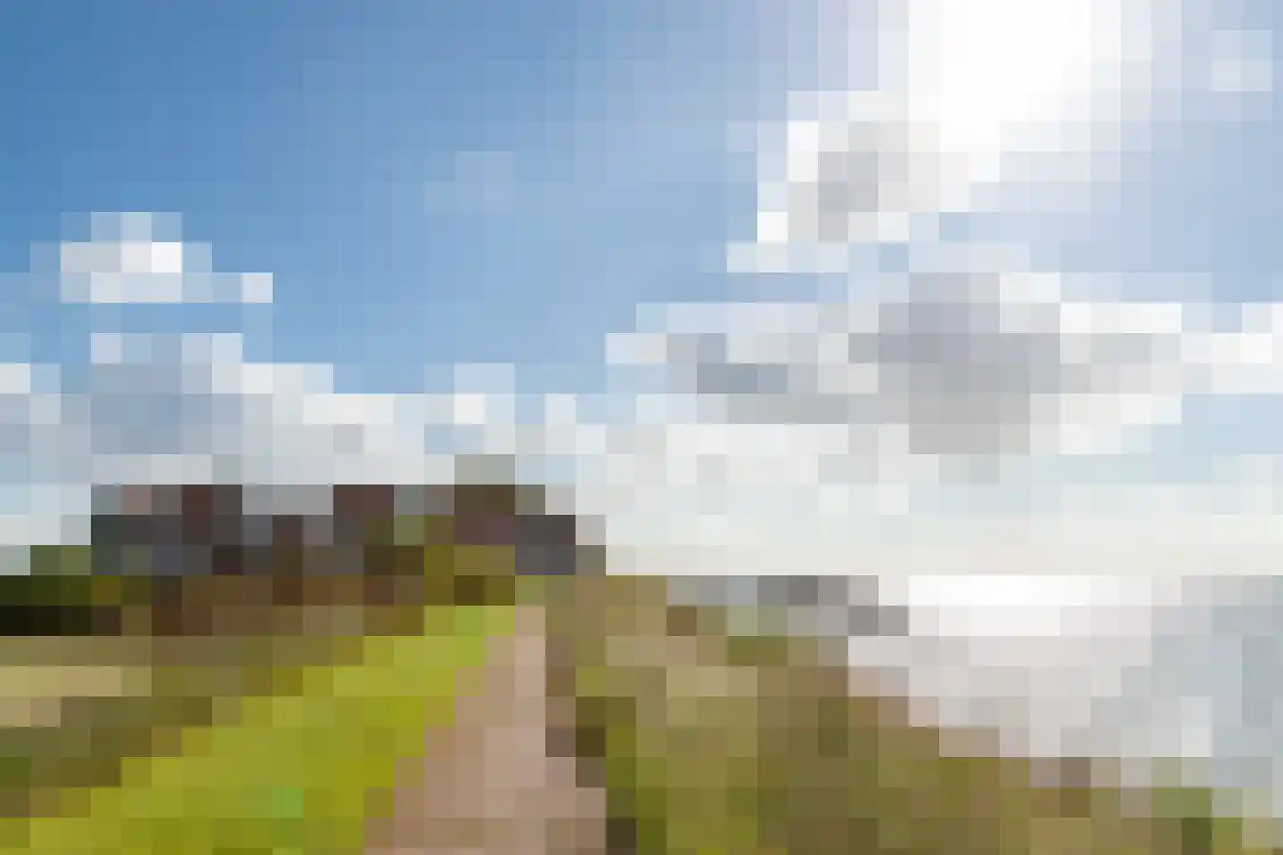 Wittewerf 23 Marken thumbnail 55
