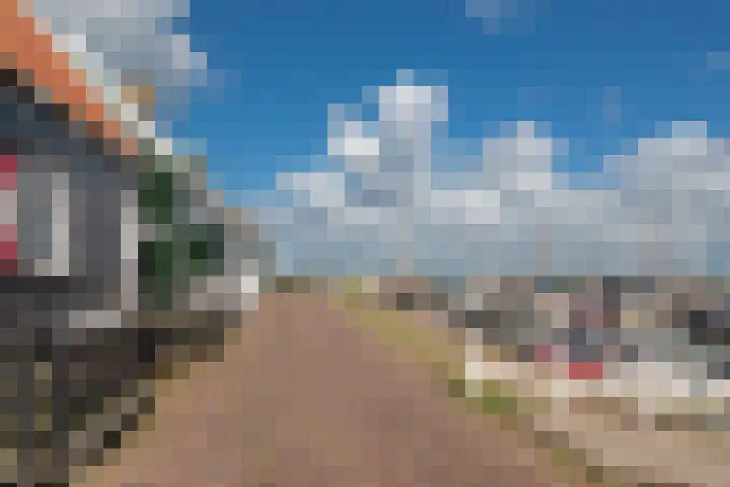 Wittewerf 23 Marken thumbnail 56