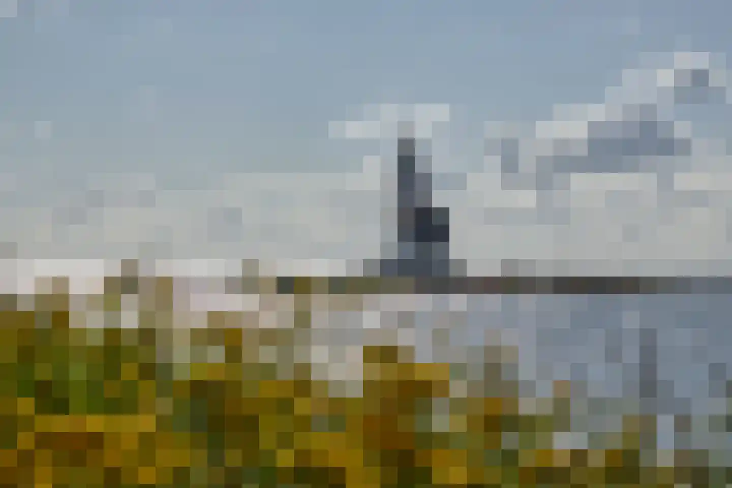 Wittewerf 23 Marken thumbnail 57