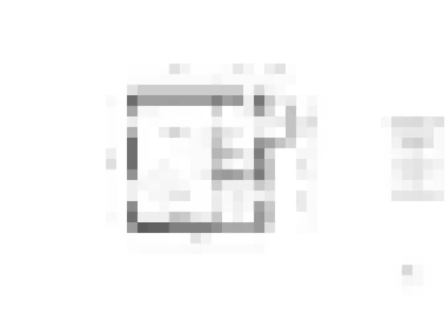 Wittewerf 23 Marken thumbnail 58