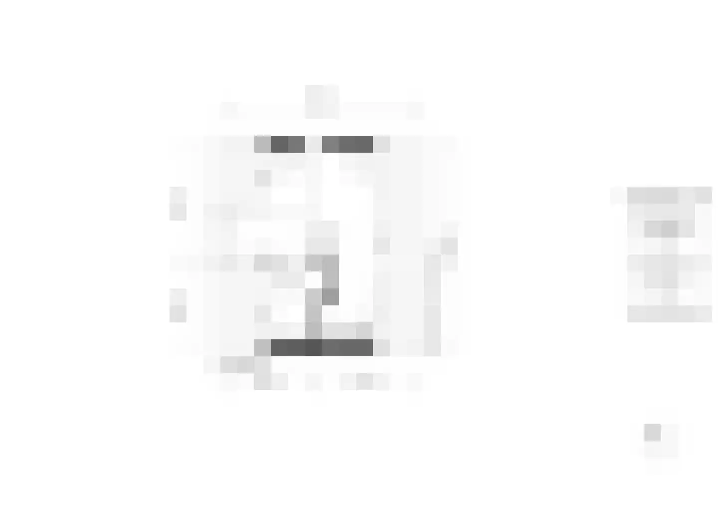 Wittewerf 23 Marken thumbnail 59
