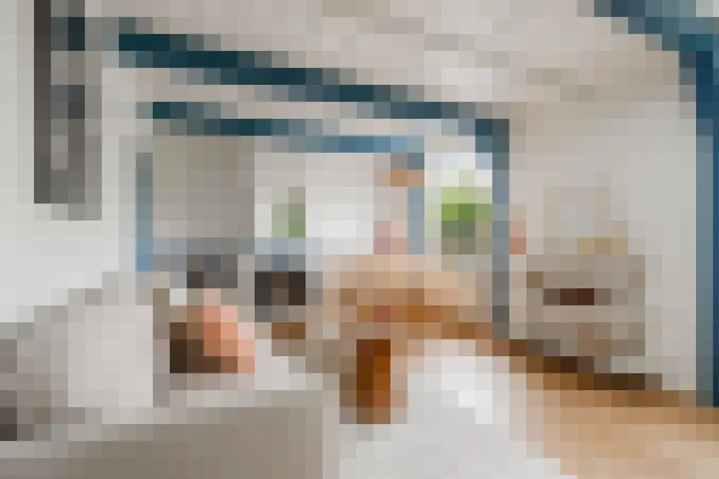 Wittewerf 23 Marken thumbnail 6