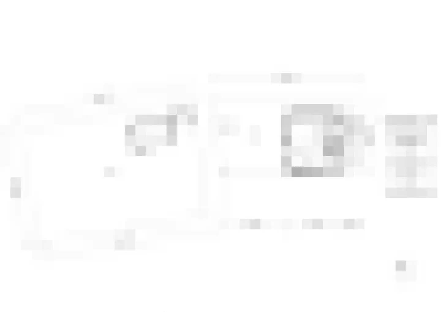 Wittewerf 23 Marken thumbnail 60