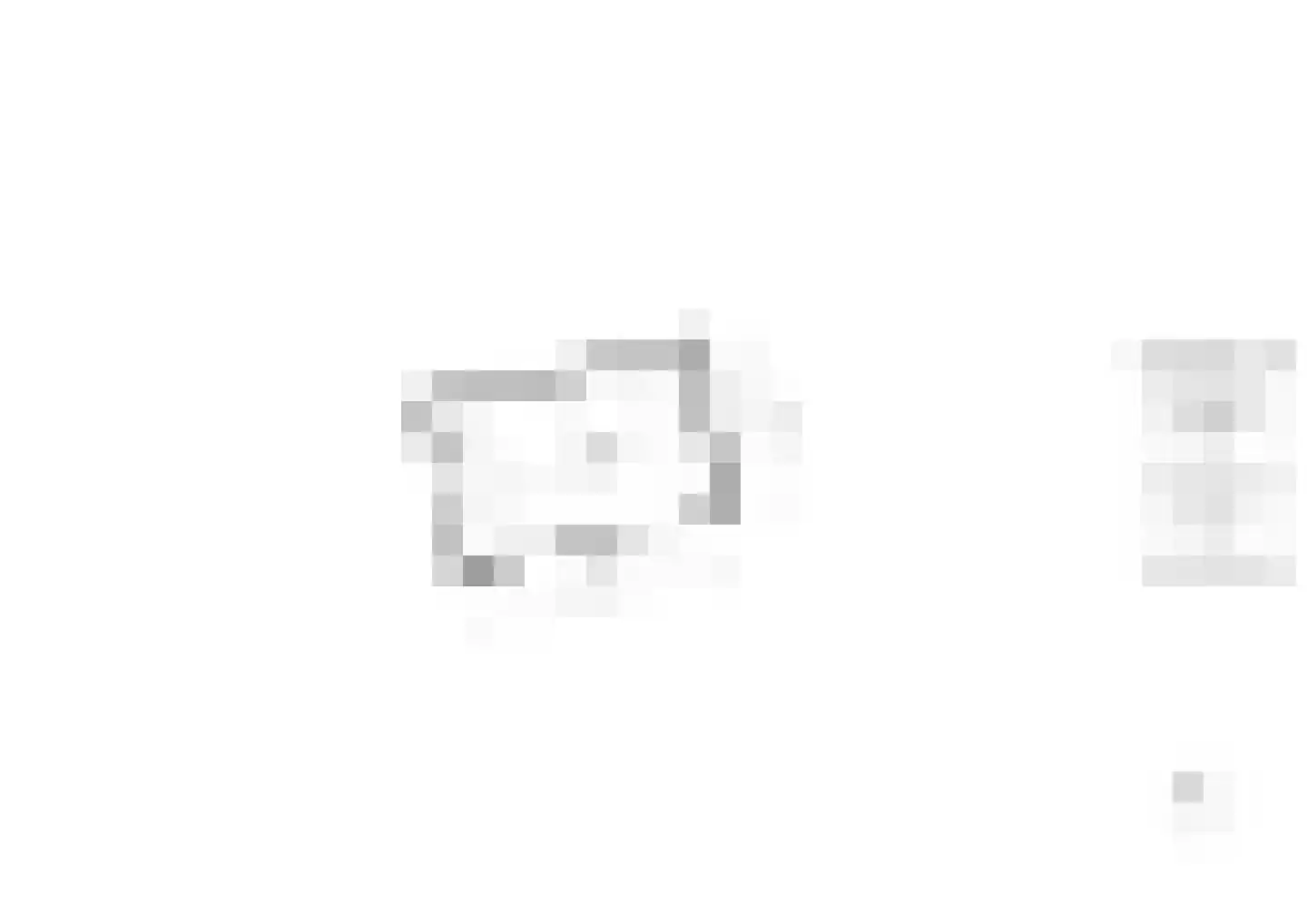 Wittewerf 23 Marken thumbnail 61