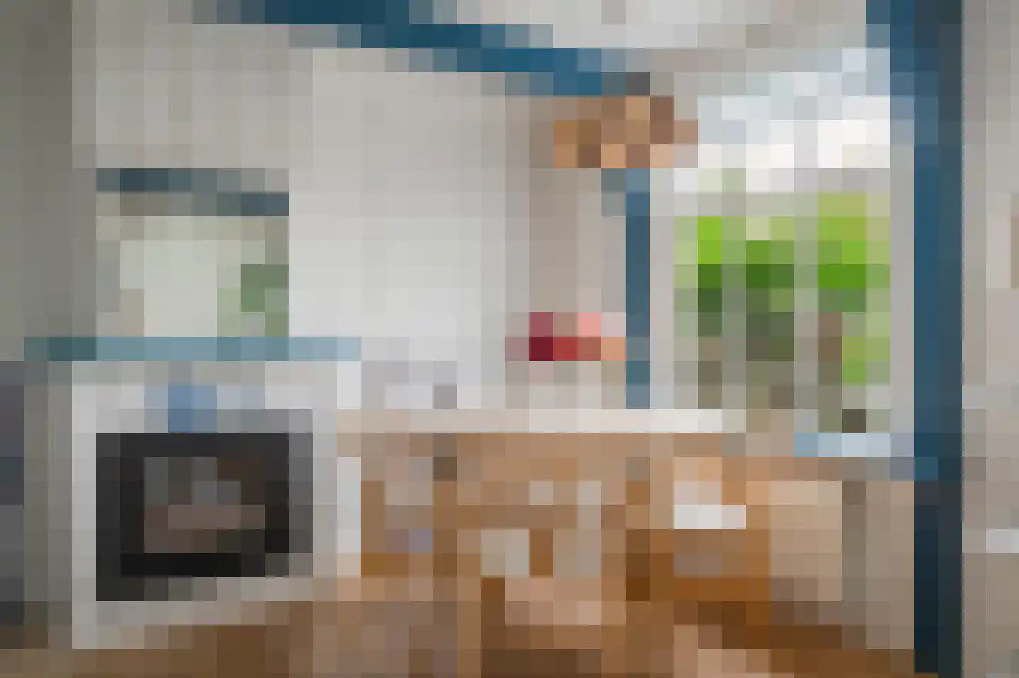 Wittewerf 23 Marken thumbnail 7