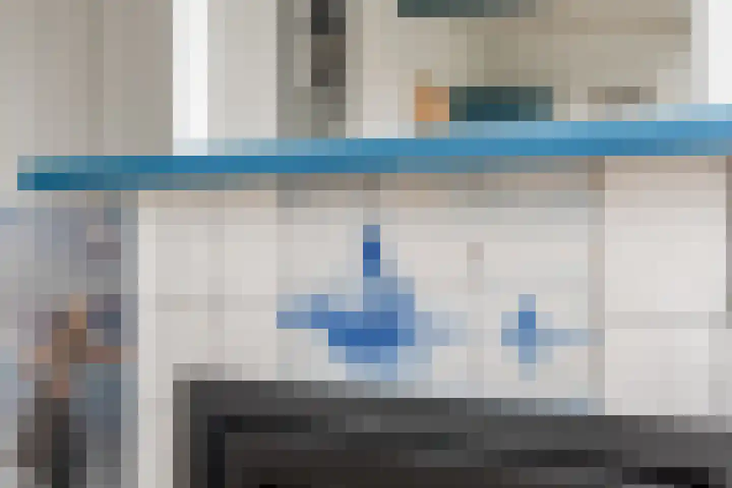 Wittewerf 23 Marken thumbnail 8