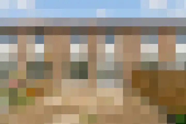Wittewerf 50 Almere thumbnail 26