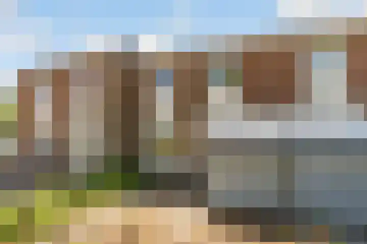 Wittewerf 50 Almere thumbnail 29