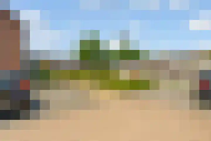 Wittewerf 50 Almere thumbnail 33