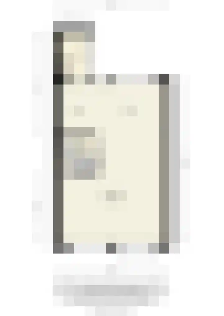 Wittewerf 50 Almere thumbnail 35