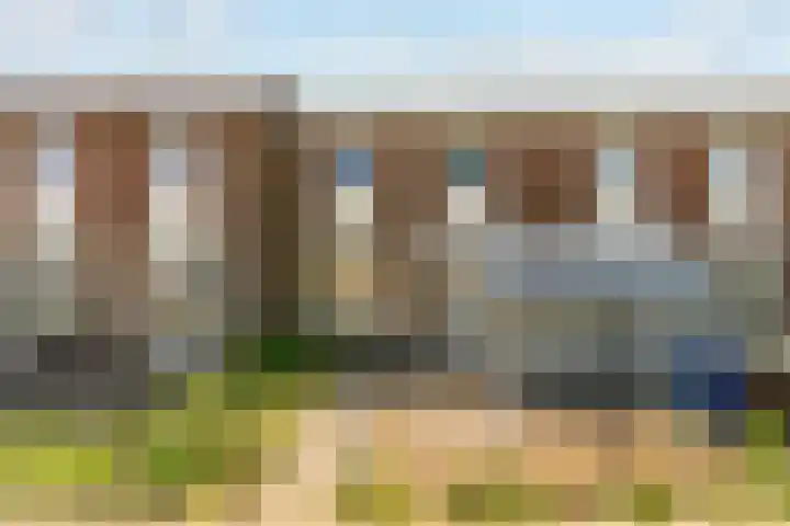 Wittewerf 50 Almere thumbnail 38