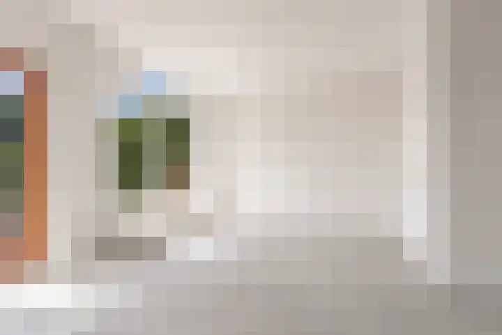 Wittewerf 50 Almere thumbnail 8