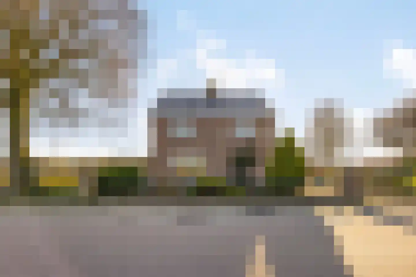 Wittewijk 6 Smilde thumbnail 10