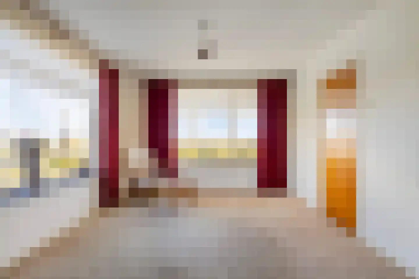 Wittewijk 6 Smilde thumbnail 14