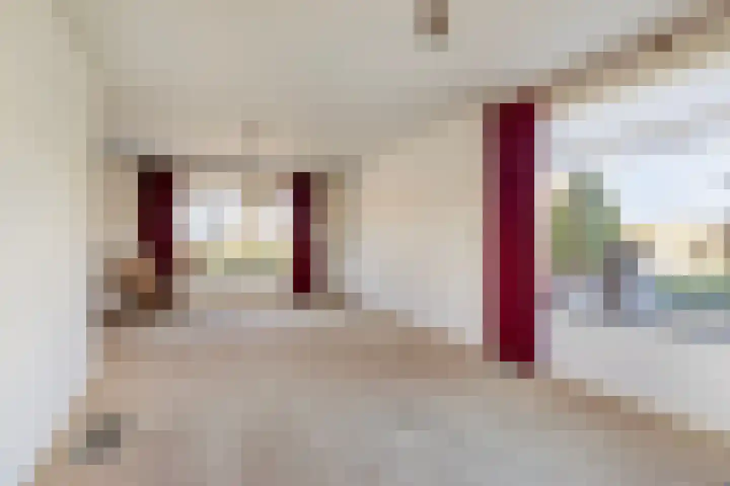 Wittewijk 6 Smilde thumbnail 15
