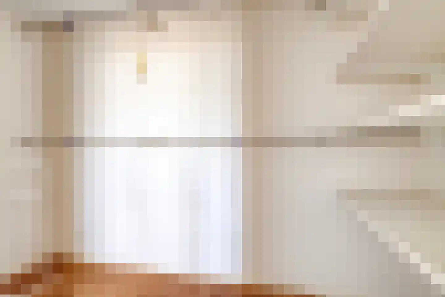 Wittewijk 6 Smilde thumbnail 25