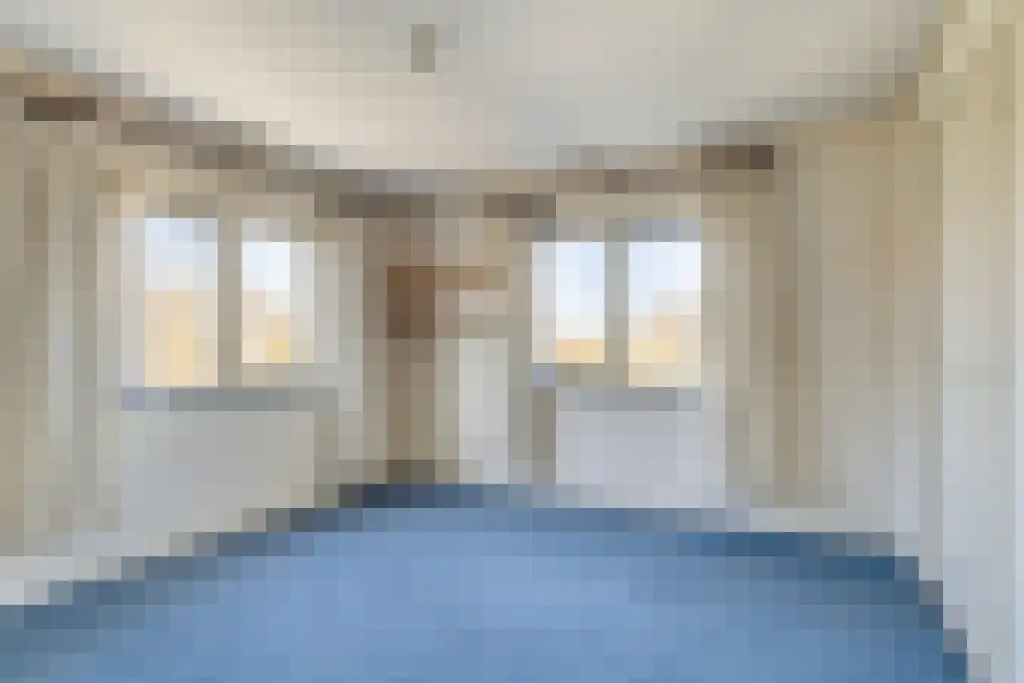 Wittewijk 6 Smilde thumbnail 30