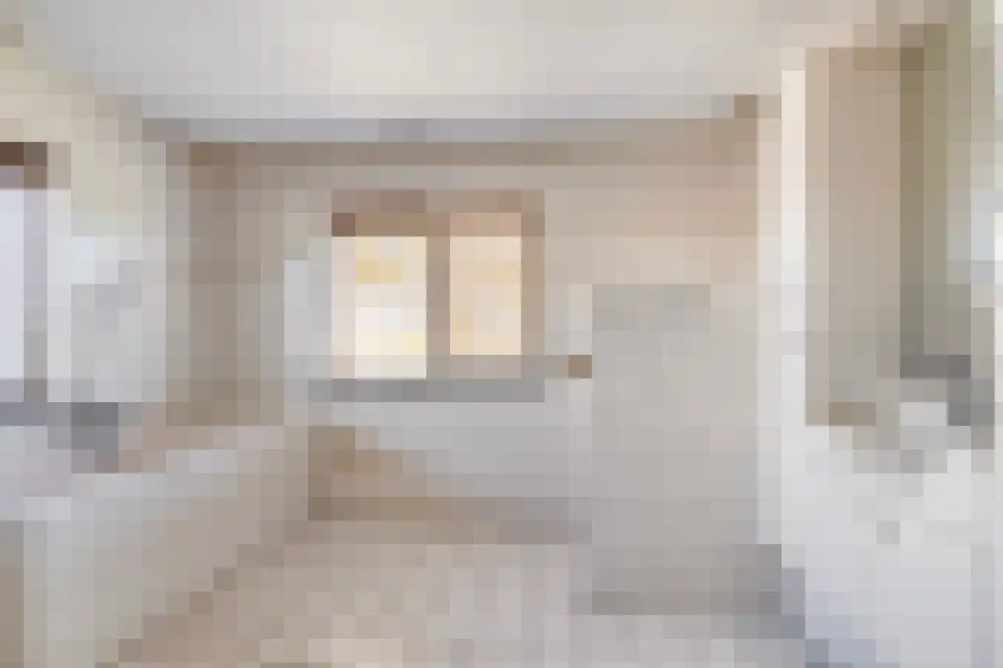 Wittewijk 6 Smilde thumbnail 31