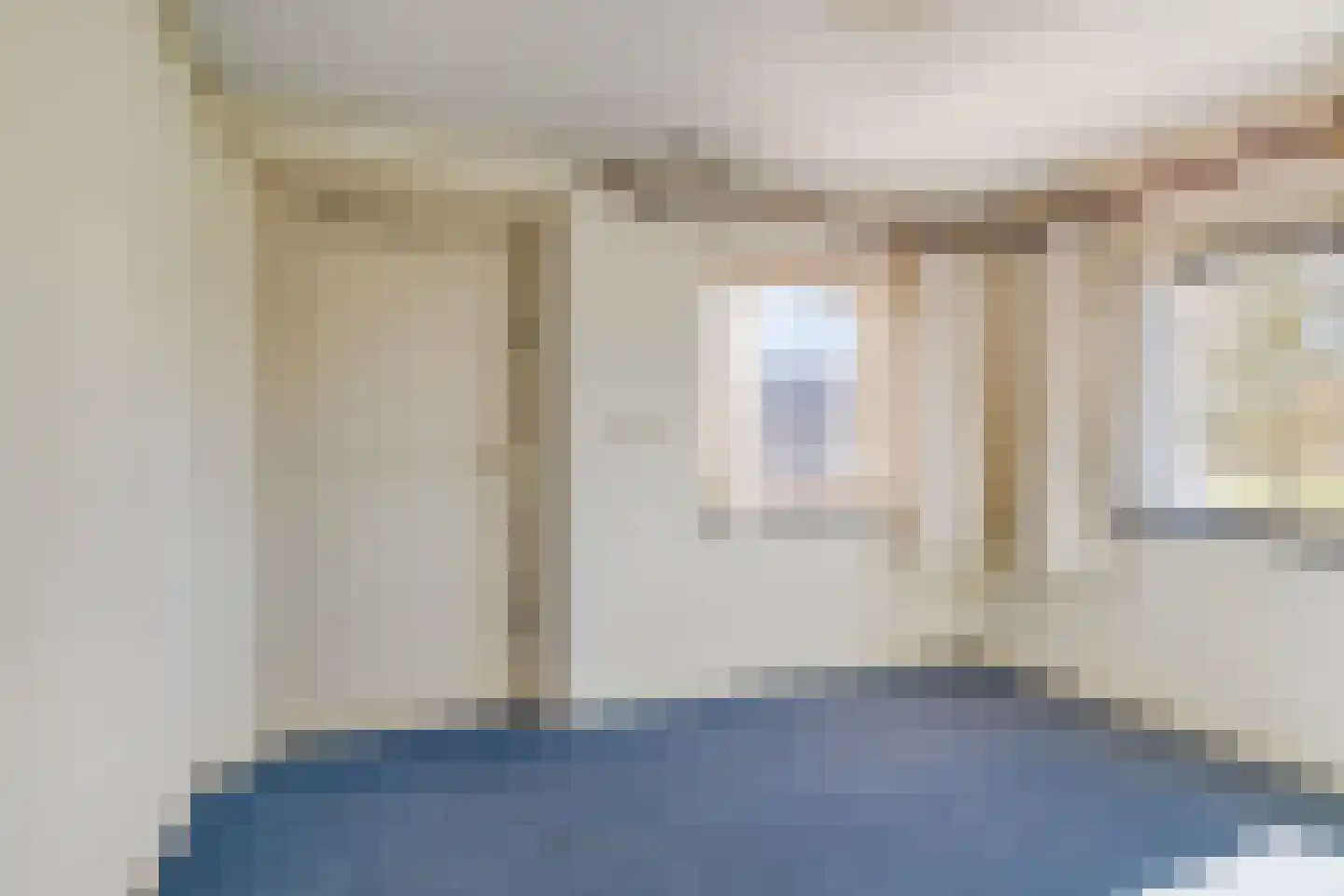 Wittewijk 6 Smilde thumbnail 34