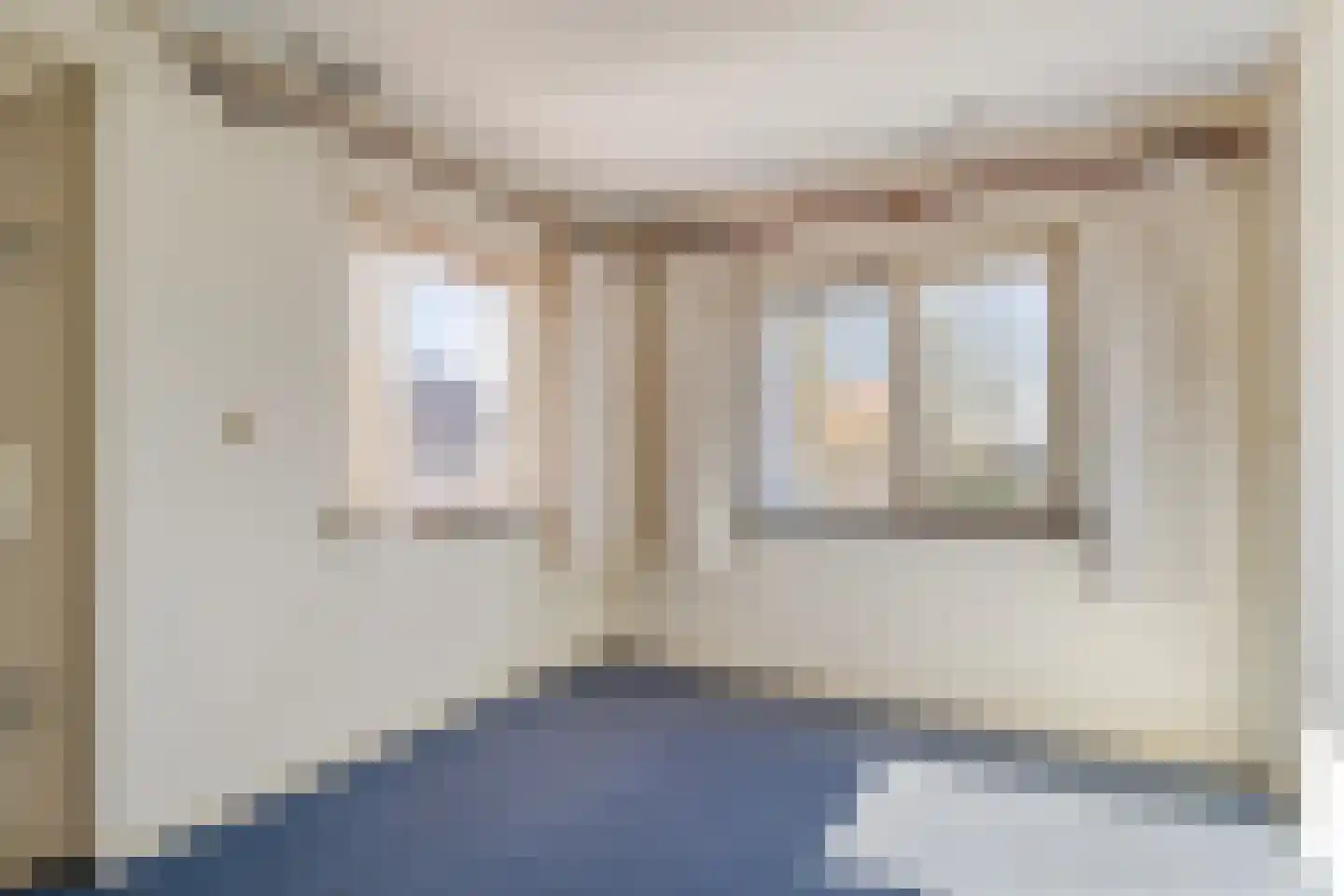 Wittewijk 6 Smilde thumbnail 35