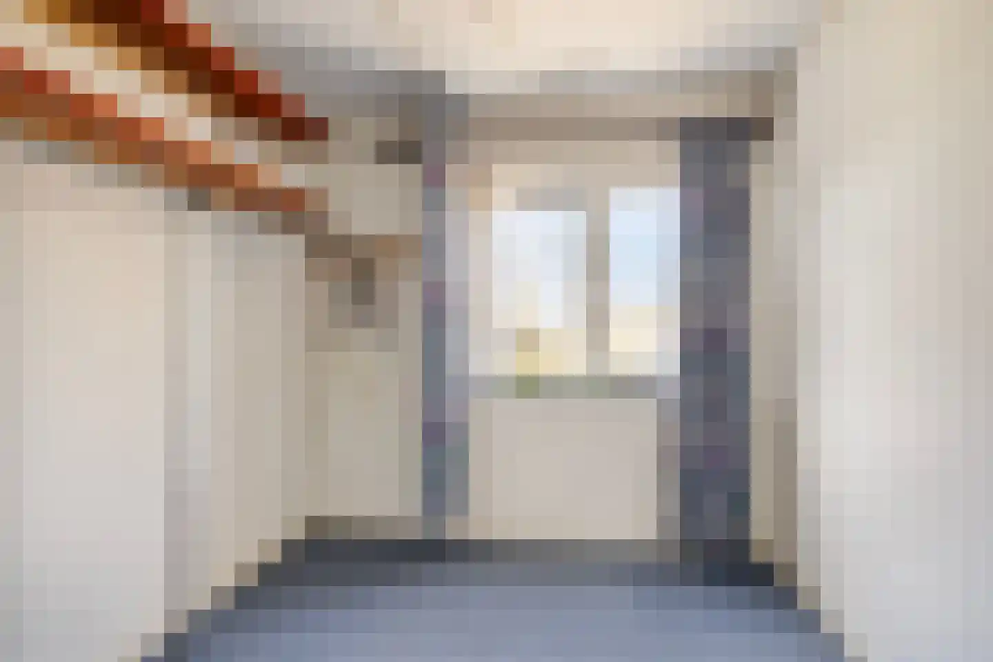 Wittewijk 6 Smilde thumbnail 36