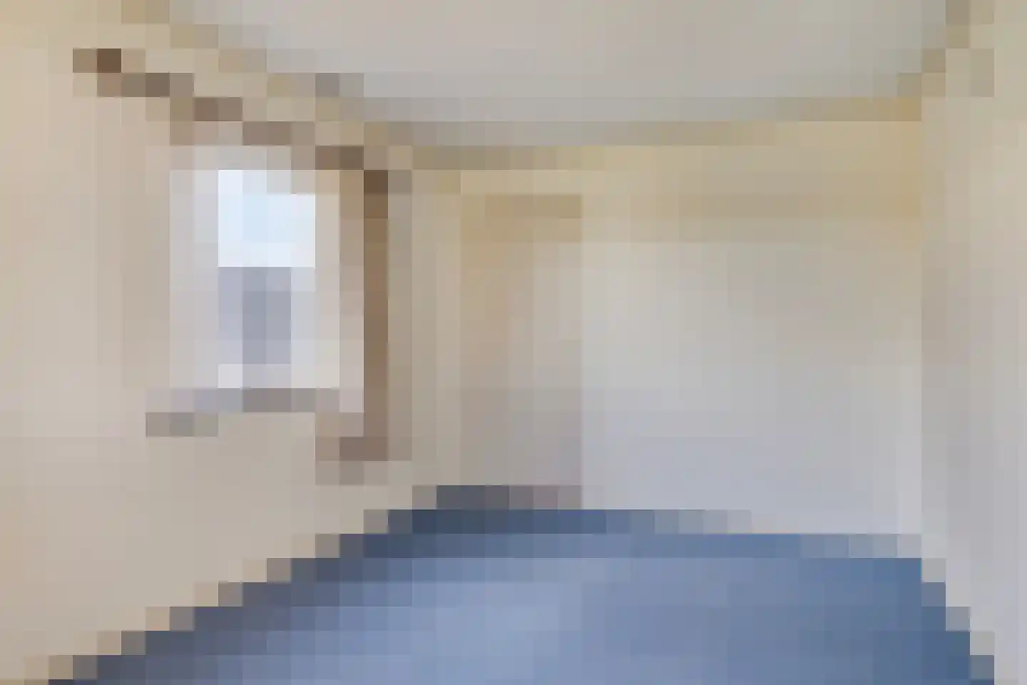 Wittewijk 6 Smilde thumbnail 37