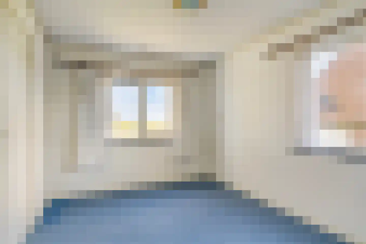 Wittewijk 6 Smilde thumbnail 38