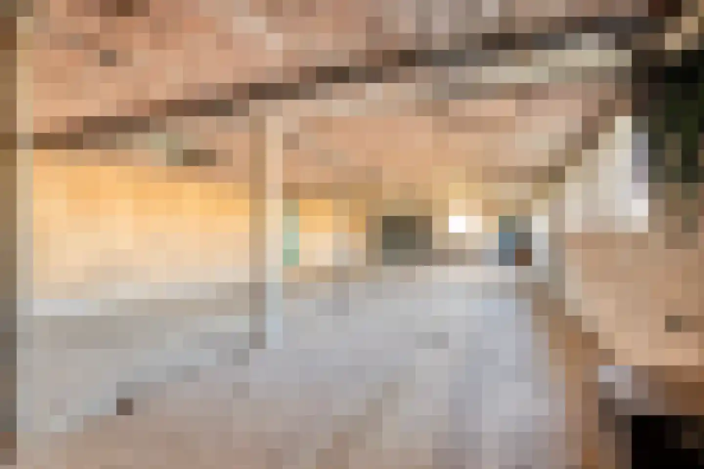 Wittewijk 6 Smilde thumbnail 4