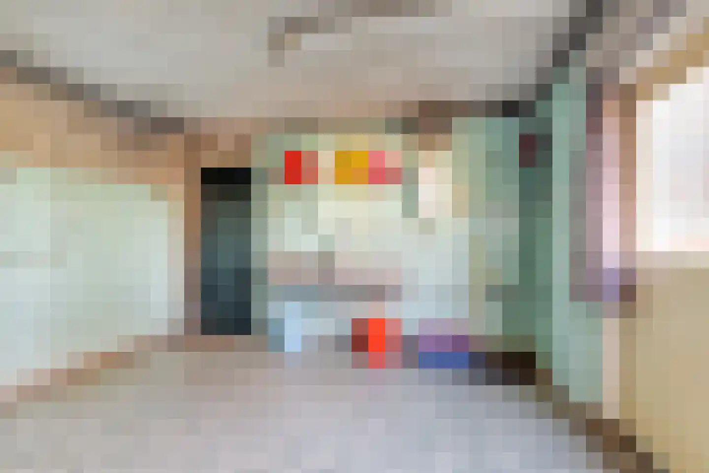 Wittewijk 6 Smilde thumbnail 40