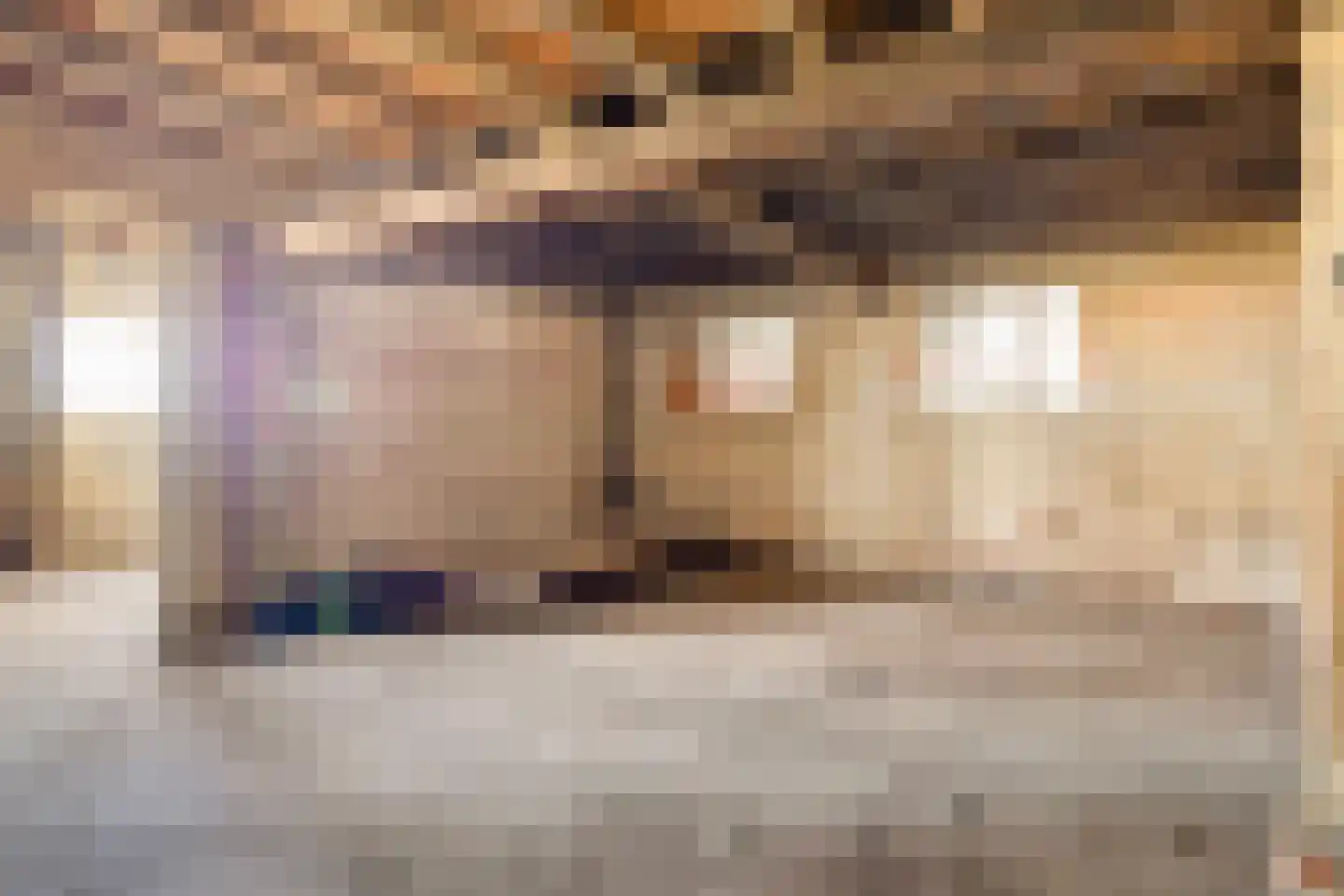 Wittewijk 6 Smilde thumbnail 49