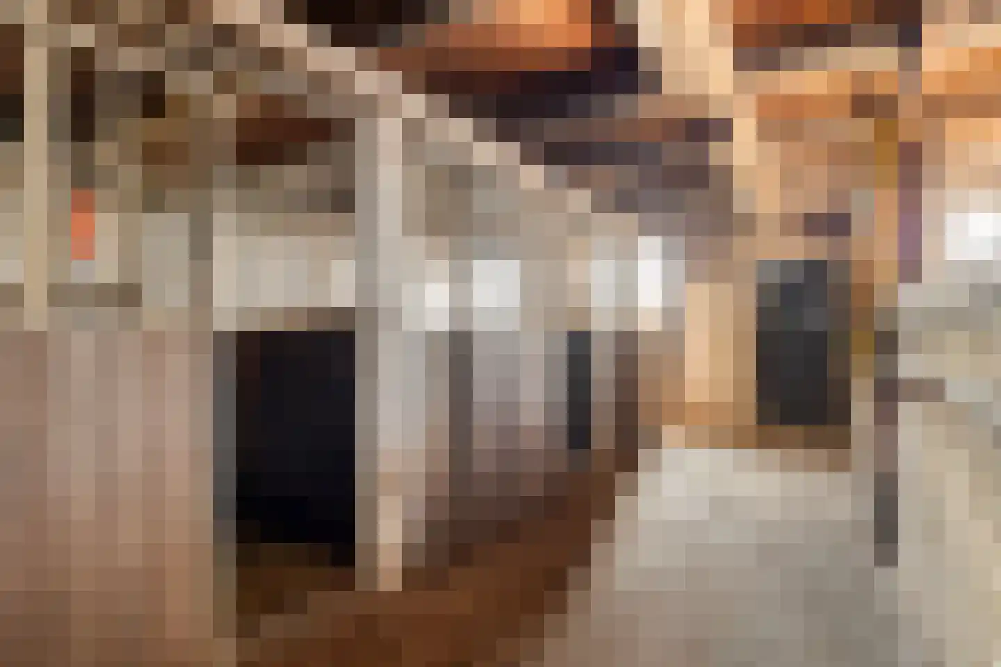 Wittewijk 6 Smilde thumbnail 5