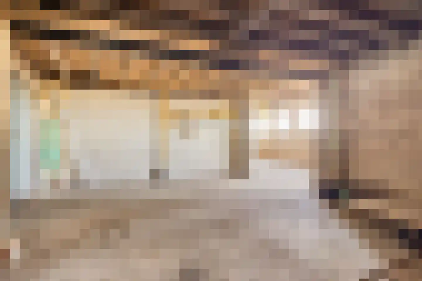 Wittewijk 6 Smilde thumbnail 50