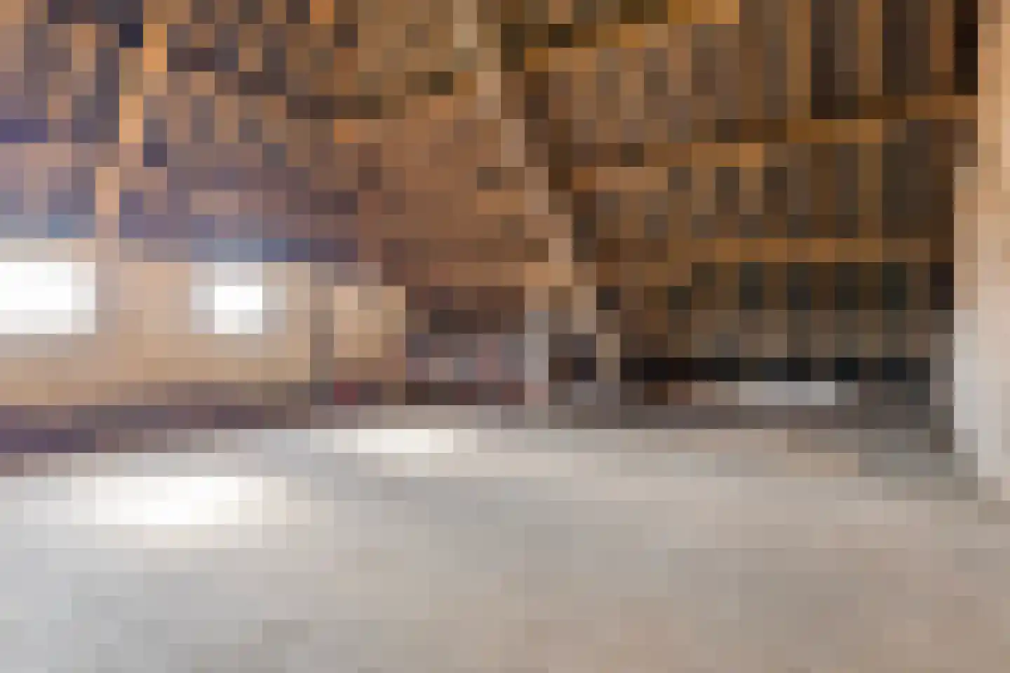 Wittewijk 6 Smilde thumbnail 57