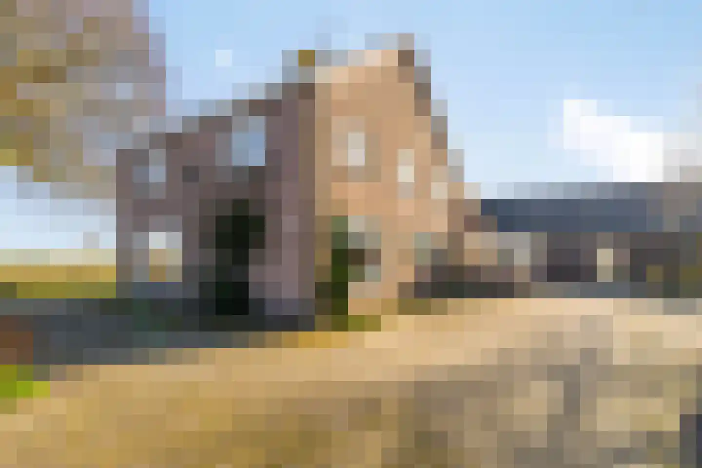 Wittewijk 6 Smilde thumbnail 61