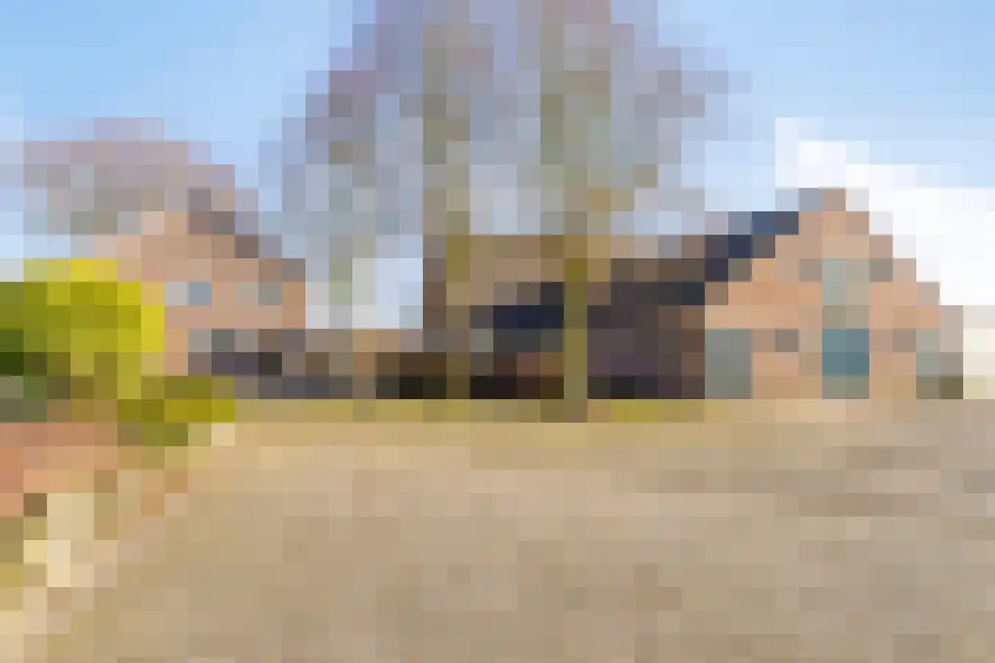 Wittewijk 6 Smilde thumbnail 62