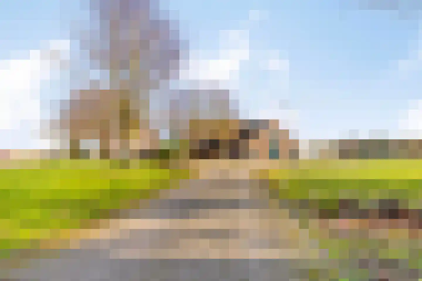 Wittewijk 6 Smilde thumbnail 63