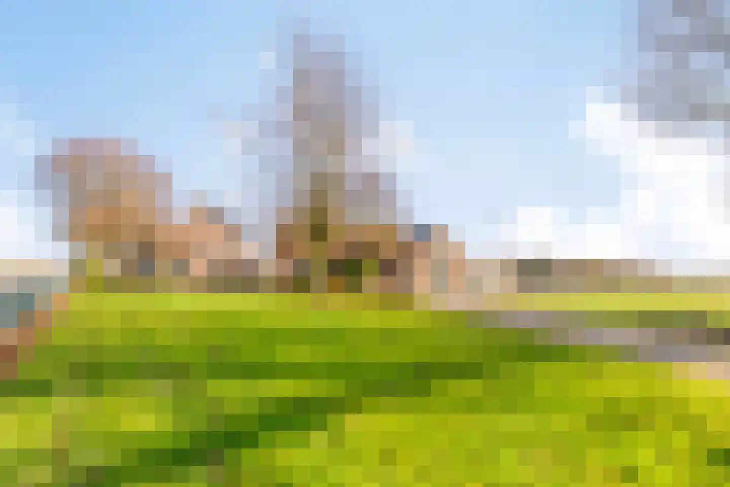 Wittewijk 6 Smilde thumbnail 64