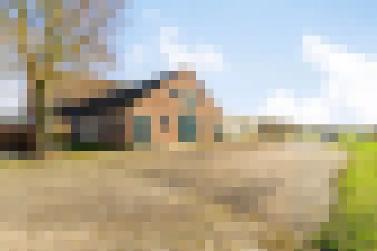 Wittewijk 6 Smilde thumbnail 65