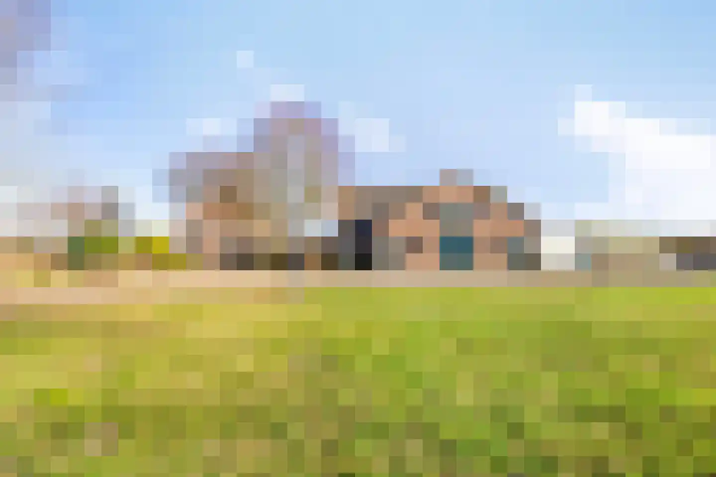 Wittewijk 6 Smilde thumbnail 66