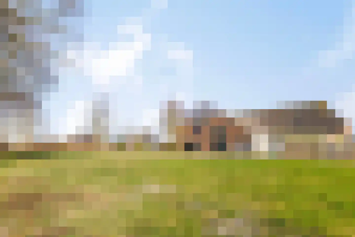 Wittewijk 6 Smilde thumbnail 67